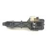 Recambio de manilla trasera izquierda para hyundai i30 1.4 g referencia OEM IAM 826551H000  