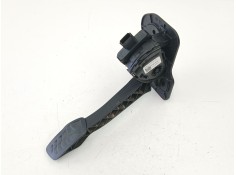 Recambio de potenciometro aceleracion para ford transit custom v362 furgoneta (fy, fz) 2.2 tdci referencia OEM IAM BK219F836AC 6