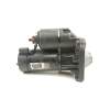 Recambio de motor arranque para volvo 440 (445) 1.7 referencia OEM IAM 9031082  