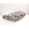 Recambio de deposito adblue para dacia sandero ii (b8_) 1.5 blue dci 95 (b8jl) referencia OEM IAM 172A28554R  