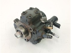 Recambio de bomba inyectora diesel para citroën jumper ii furgoneta 2.2 hdi 110 referencia OEM IAM BK2Q9B395AD 5WS40694 