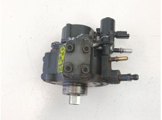 Recambio de bomba inyectora diesel para citroën jumper ii furgoneta 2.2 hdi 110 referencia OEM IAM BK2Q9B395AD 5WS40694  2