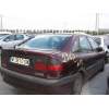 renault laguna del año 1995
