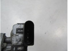 Recambio de motor limpia delantero : audi a3 : 1.9 tdi -asz (130,56cv) 3p [2001] para audi a3 1.9 tdi -asz referencia OEM IAM    2