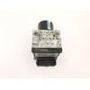 Recambio de abs para volkswagen passat b6 (3c2) 2.0 fsi referencia OEM IAM 3C0614095G  