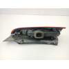 Recambio de piloto trasero izquierdo para renault espace iv (jk0/1_) 2.0 (jk09) referencia OEM IAM 8200027153  