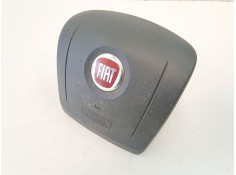 Recambio de airbag conductor para fiat ducato caja/chasis (250_) 100 multijet 2,2 d referencia OEM IAM 735469772