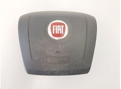 Recambio de airbag conductor para fiat ducato caja/chasis (250_) 100 multijet 2,2 d referencia OEM IAM 735469772   2