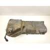 Recambio de carter aceite para bmw 5 (e39) 528 i referencia OEM IAM 1740917  