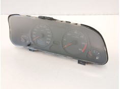 Recambio de cuadro instrumentos para peugeot 306 hatchback (7a, 7c, n3, n5) 1.9 dt referencia OEM IAM 9625585080