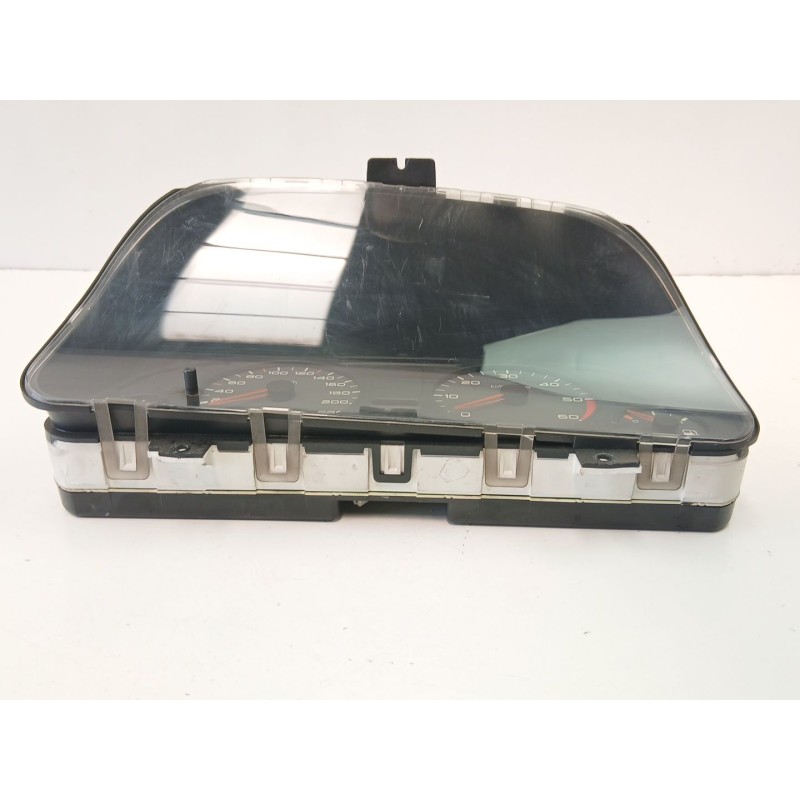Recambio de cuadro instrumentos para peugeot 306 hatchback (7a, 7c, n3, n5) 1.9 dt referencia OEM IAM 9625585080  