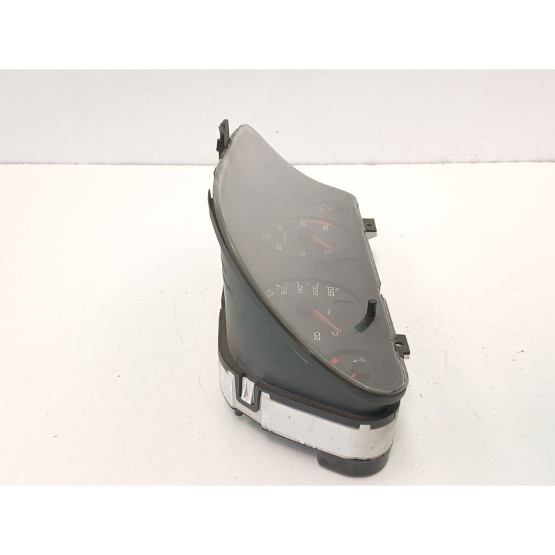 Recambio de cuadro instrumentos para peugeot 306 hatchback (7a, 7c, n3, n5) 1.9 dt referencia OEM IAM 9625585080  