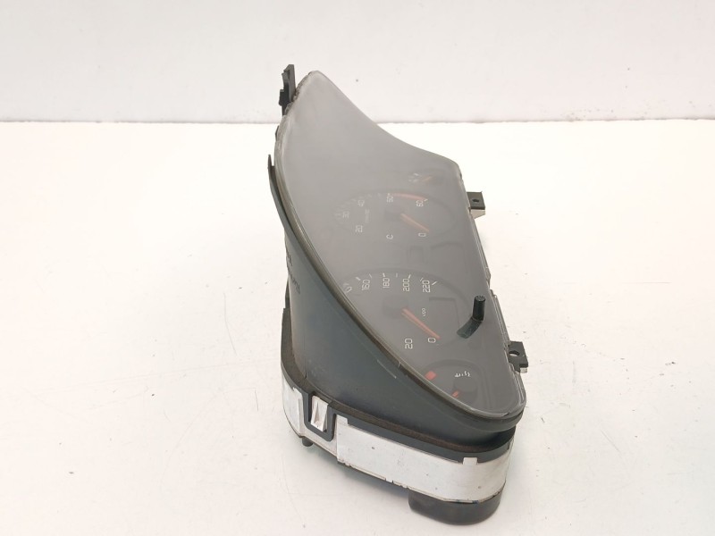Recambio de cuadro instrumentos para peugeot 306 hatchback (7a, 7c, n3, n5) 1.9 dt referencia OEM IAM 9625585080  