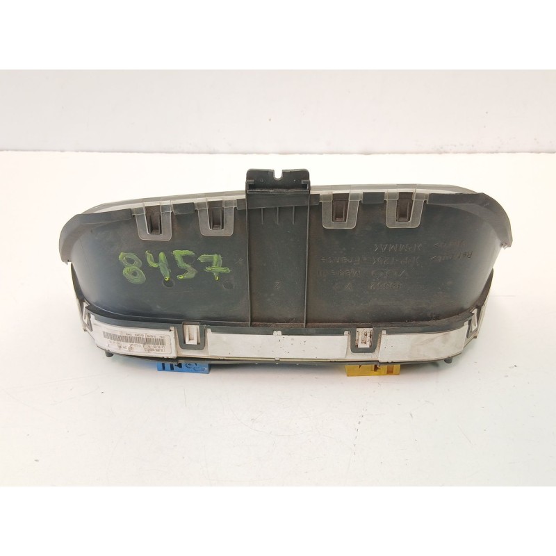 Recambio de cuadro instrumentos para peugeot 306 hatchback (7a, 7c, n3, n5) 1.9 dt referencia OEM IAM 9625585080  