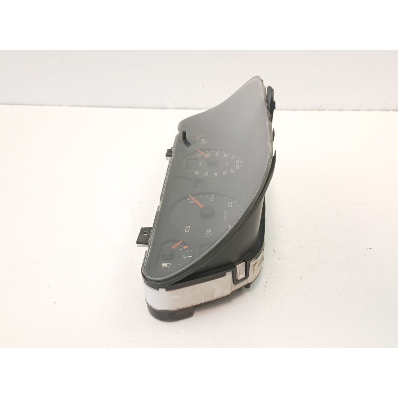 Recambio de cuadro instrumentos para peugeot 306 hatchback (7a, 7c, n3, n5) 1.9 dt referencia OEM IAM 9625585080  