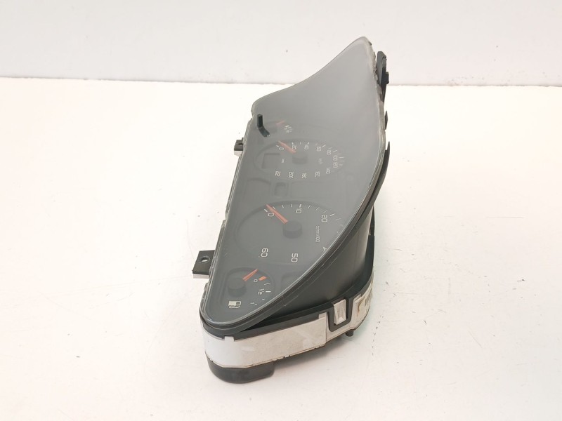 Recambio de cuadro instrumentos para peugeot 306 hatchback (7a, 7c, n3, n5) 1.9 dt referencia OEM IAM 9625585080  
