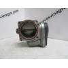 Recambio de caja mariposa para bmw z4 2.0 g inyeccion referencia OEM IAM 408238425005 13541439580 