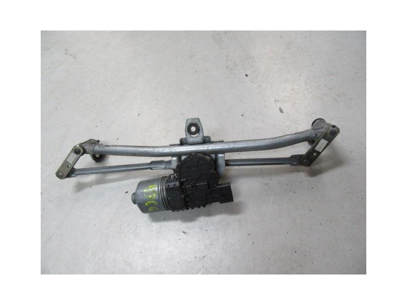 Recambio de motor limpia delantero : audi a3 : 1.9 tdi -asz (130,56cv) 3p [2001] para audi a3 1.9 tdi -asz referencia OEM IAM   