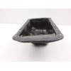 Recambio de carter aceite para peugeot 308 i (4a_, 4c_) 1.6 hdi referencia OEM IAM 9813973280  