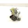Recambio de conmutador de arranque para hyundai i20 iii (bc3, bi3) 1.2 referencia OEM IAM 81910J7000  