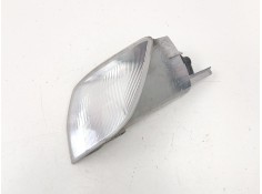 Recambio de piloto delantero izquierdo para peugeot 306 hatchback (7a, 7c, n3, n5) 1.9 d referencia OEM IAM 630323  