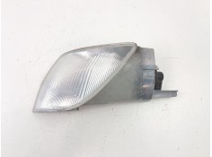 Recambio de piloto delantero izquierdo para peugeot 306 hatchback (7a, 7c, n3, n5) 1.9 d referencia OEM IAM 630323   2