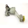 Recambio de bomba de freno para nissan x-trail i (t30) 2.2 di 4x4 referencia OEM IAM 460108H910  