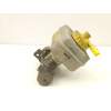 Recambio de bomba de freno para seat leon (1m1) 1.6 16 v referencia OEM IAM 1J1614019 21027099 