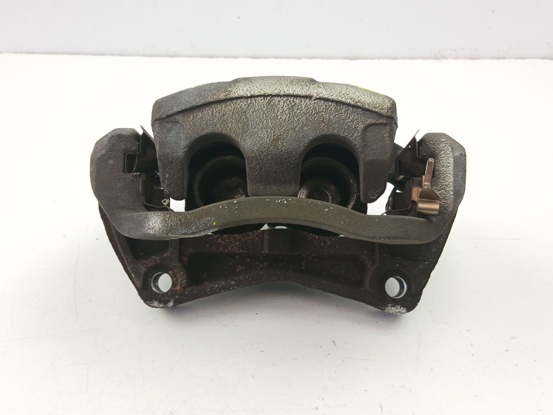 Recambio de pinza freno delantera izquierda para renault koleos privilege referencia OEM IAM 41011JY00A  
