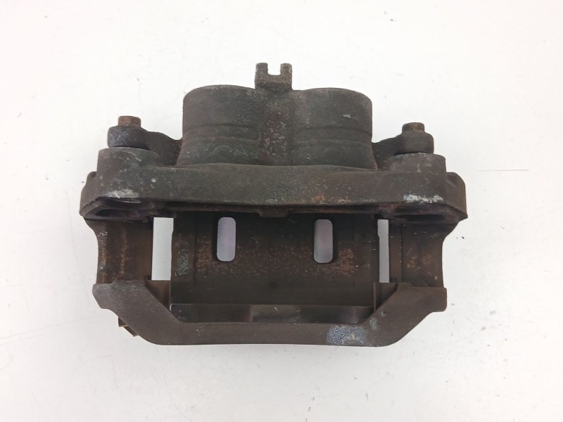 Recambio de pinza freno delantera izquierda para renault koleos privilege referencia OEM IAM 41011JY00A  