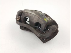 Recambio de pinza freno delantera derecha para renault koleos privilege referencia OEM IAM 41001JY00A  