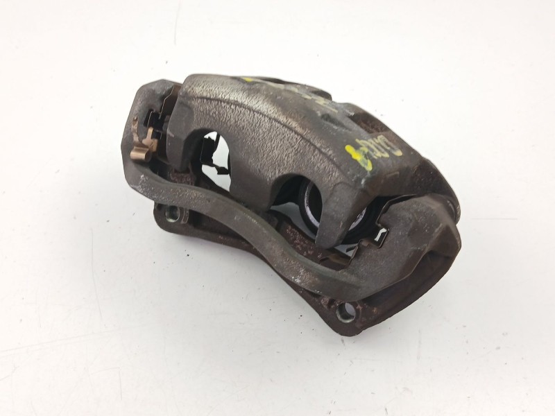 Recambio de pinza freno delantera derecha para renault koleos privilege referencia OEM IAM 41001JY00A  