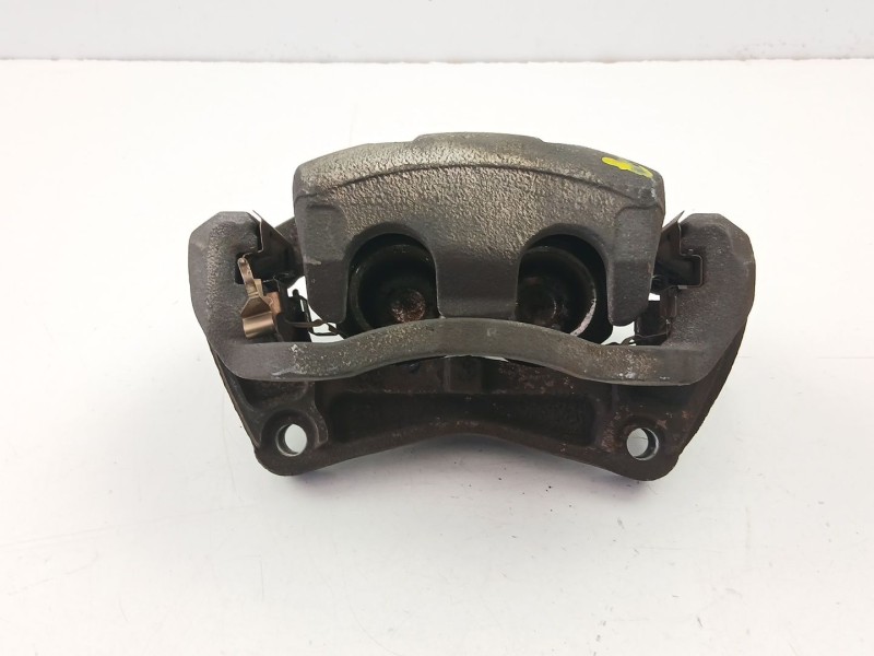 Recambio de pinza freno delantera derecha para renault koleos privilege referencia OEM IAM 41001JY00A  