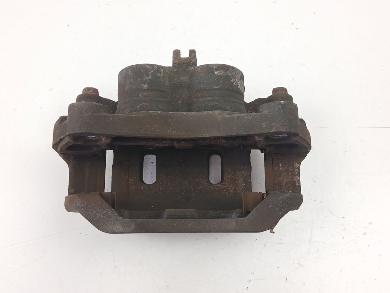 Recambio de pinza freno delantera derecha para renault koleos privilege referencia OEM IAM 41001JY00A  