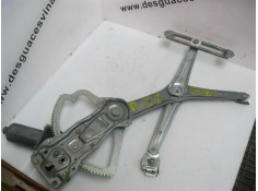 Recambio de elevalunas del-izdo : m. benz c 220 : 2.2 g-111 961 (149 cv) 4p(w202) [1995] para m. benz c 220 2.2 g-111 961 (149 c