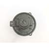 Recambio de motor calefaccion para chevrolet matiz (m200, m250) 1.0 referencia OEM IAM 96591594 615299 