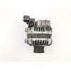 Recambio de alternador para citroën xsara 1.6 g -nfu referencia OEM IAM 9638275880  A005TA6291B
