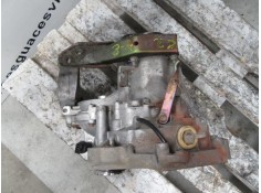 Recambio de cambio 5v (gasolina) : seat cordoba : 1.6 g (74,78cv) 4p [1994] para seat cordoba 1.6 g referencia OEM IAM CEF   2