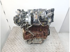 Recambio de motor turbo diesel para renault koleos i (hy_) 2.0 dci 4x4 (hy0k) referencia OEM IAM M9R  
