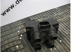 Recambio de bobina : ford mondeo : 1.8 g /rkb (115,6cv) 5p [1997] para ford mondeo 1.8 g /rkb referencia OEM IAM 928F12029-CA  