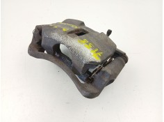 Recambio de pinza freno delantera izquierda para renault kadjar (ha_, hl_) 1.5 blue dci 115 referencia OEM IAM 410114EA0A  