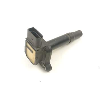 BOBINA 06B905115E CM11201 