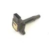 Recambio de bobina para audi tt (8n3) 1.8 t referencia OEM IAM 06B905115E CM11201 