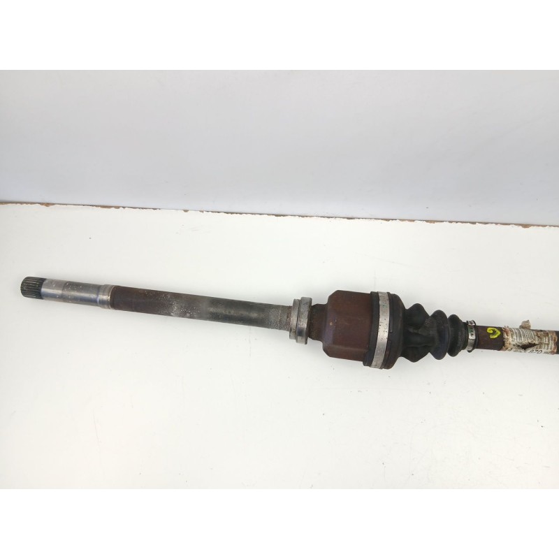 Recambio de transmision delantera derecha para citroën c8 van (ea_, eb_) 2.0 (ebrfjc) referencia OEM IAM 1485687080  