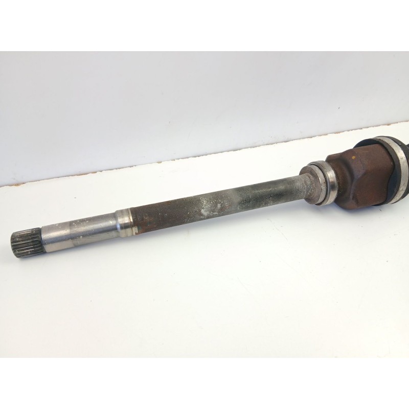 Recambio de transmision delantera derecha para citroën c8 van (ea_, eb_) 2.0 (ebrfjc) referencia OEM IAM 1485687080  