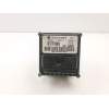 Recambio de abs para volkswagen passat b6 (3c2) 2.0 fsi referencia OEM IAM 3C0614095G  