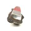 Recambio de piloto porton derecho para hyundai elantra iii sedán (xd) 2.0 referencia OEM IAM 924022D280  