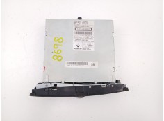 Recambio de radio cd/mp3 para renault koleos i (hy_) 2.0 dci 4x4 (hy0k) referencia OEM IAM 280341448R 28395JY000 28184JY00B 2