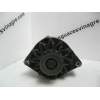 Recambio de alternador para renault 9 1.4 g-c2j referencia OEM IAM 9120144267  