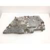 Recambio de deposito adblue para dacia sandero ii (b8_) 1.5 blue dci 95 (b8jl) referencia OEM IAM 172A28554R  